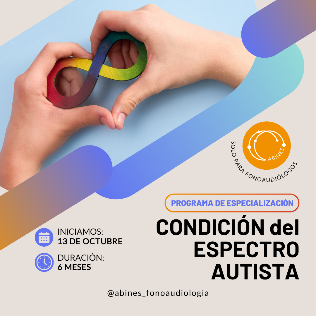 Programa CEA - Ex Alumnos
